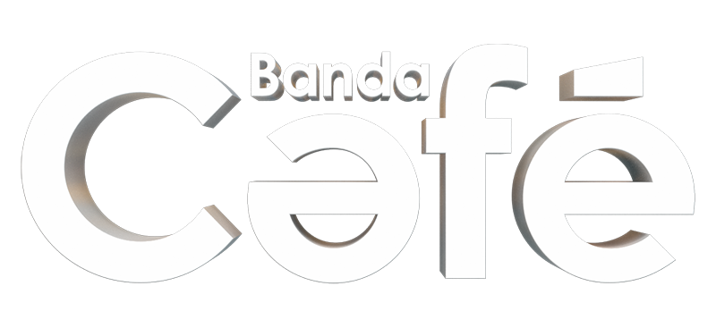 Banda Café