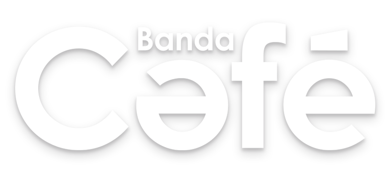 Banda Café